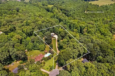 4100 Hampton Rd, Salisbury, NC 28144 photo 48