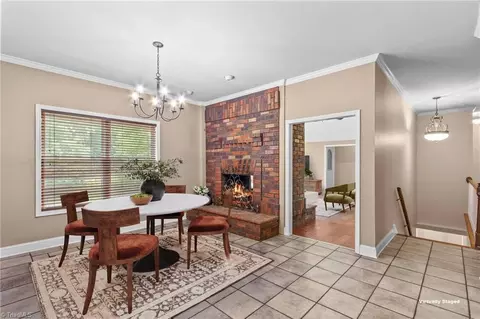 4100 Hampton Rd, Salisbury, NC 28144 photo 13