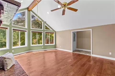 4100 Hampton Rd, Salisbury, NC 28144 photo 10