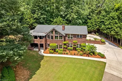 4100 Hampton Rd, Salisbury, NC 28144 photo 2