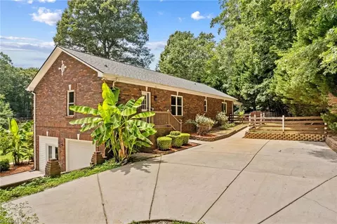 4100 Hampton Rd, Salisbury, NC 28144 photo 45