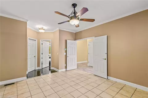 4100 Hampton Rd, Salisbury, NC 28144 photo 30