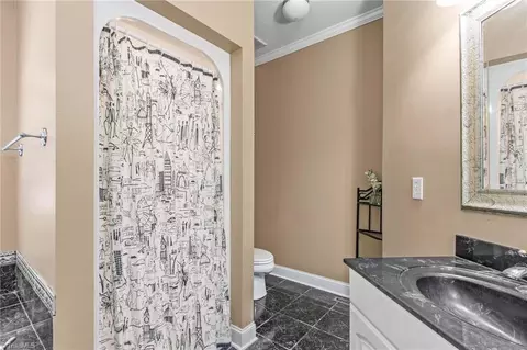 4100 Hampton Rd, Salisbury, NC 28144 photo 33