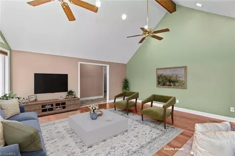 4100 Hampton Rd, Salisbury, NC 28144 photo 8
