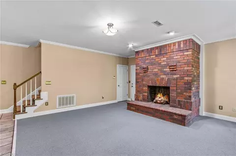 4100 Hampton Rd, Salisbury, NC 28144 photo 38