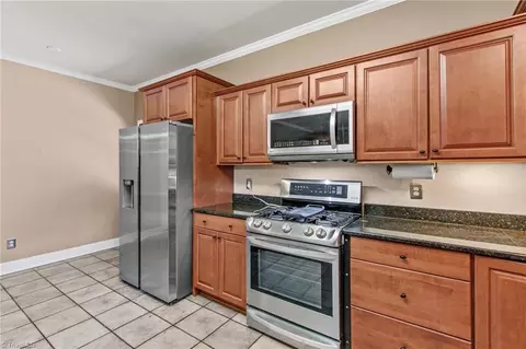 4100 Hampton Rd, Salisbury, NC 28144 photo 20
