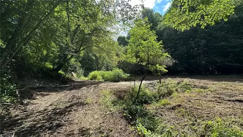 000 Joines Rd, Creston, NC 28615 photo 18