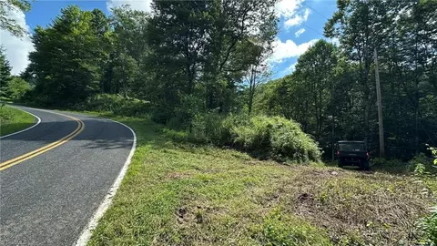 000 Joines Rd, Creston, NC 28615 photo 5