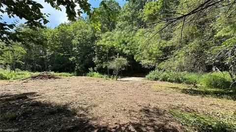 000 Joines Rd, Creston, NC 28615 photo 4