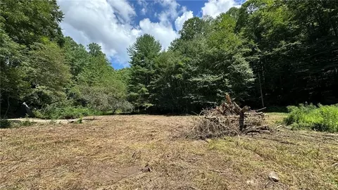 000 Joines Rd, Creston, NC 28615 photo 22