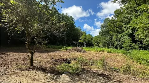 000 Joines Rd, Creston, NC 28615 photo 17