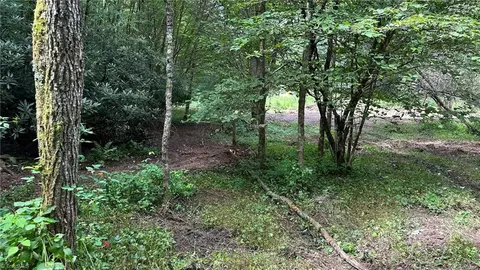 000 Joines Rd, Creston, NC 28615 photo 23