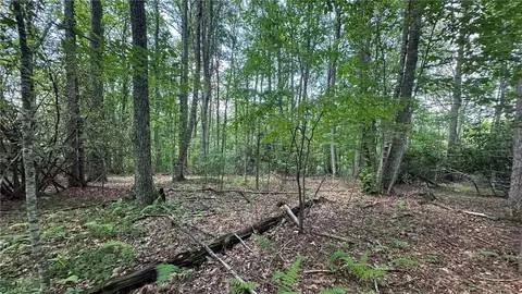 000 Joines Rd, Creston, NC 28615 photo 10