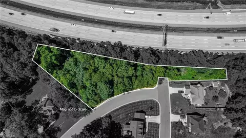 2798 County Clare Rd, Greensboro, NC 27407