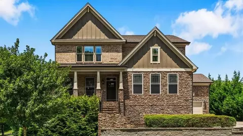 8810 Phillips Farm Rd, Kernersville, NC 27284