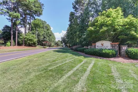 496 Kenway Loop, Mooresville, NC 28117