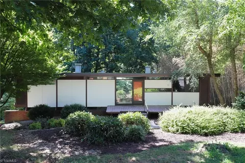 741 Kildare Rd, Asheboro, NC 27203