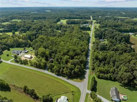 4300 Comanche Trl, Greensboro, NC 27406