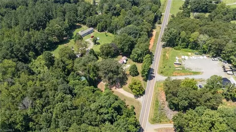 2555 Saxapahaw Bethlehem Church Rd, Graham, NC 27253