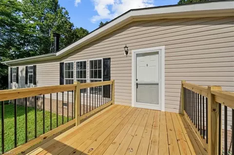 2359 Ether Rd, Star, NC 27356 photo 30
