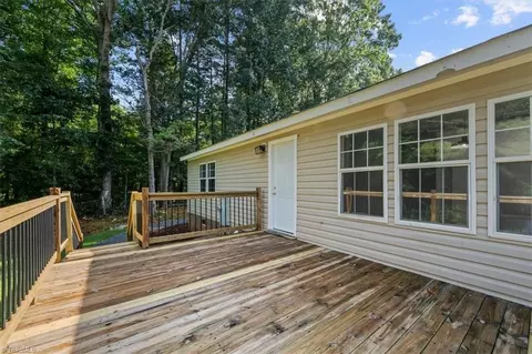 2359 Ether Rd, Star, NC 27356 photo 31