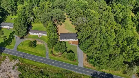2359 Ether Rd, Star, NC 27356 photo 36