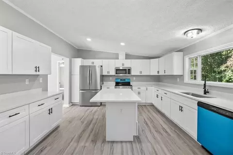 2359 Ether Rd, Star, NC 27356 photo 10