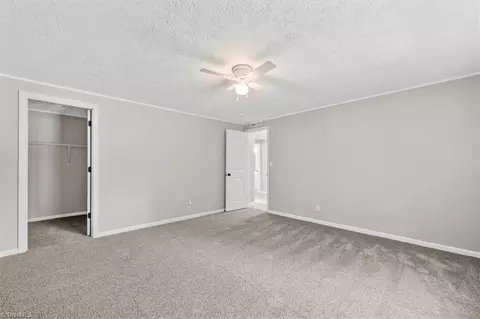 2359 Ether Rd, Star, NC 27356 photo 24