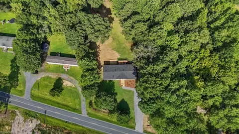 2359 Ether Rd, Star, NC 27356 photo 35
