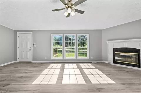 2359 Ether Rd, Star, NC 27356 photo 7
