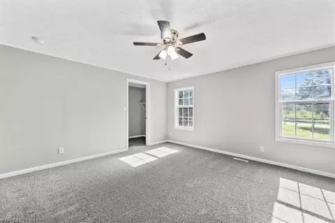 2359 Ether Rd, Star, NC 27356 photo 21