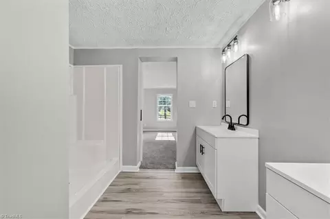 2359 Ether Rd, Star, NC 27356 photo 18