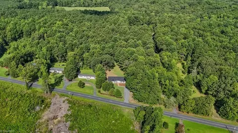 2359 Ether Rd, Star, NC 27356 photo 3
