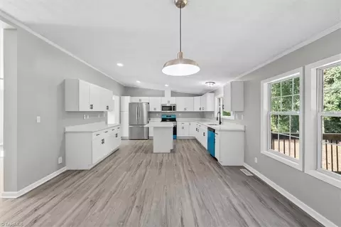 2359 Ether Rd, Star, NC 27356 photo 9