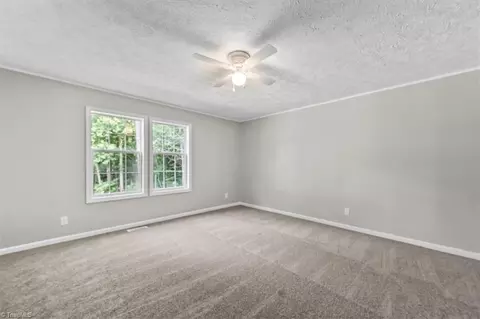 2359 Ether Rd, Star, NC 27356 photo 23