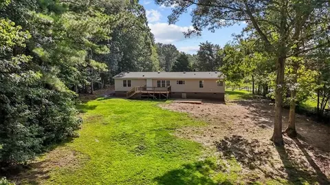 2359 Ether Rd, Star, NC 27356 photo 33