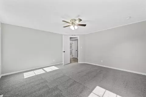 2359 Ether Rd, Star, NC 27356 photo 22