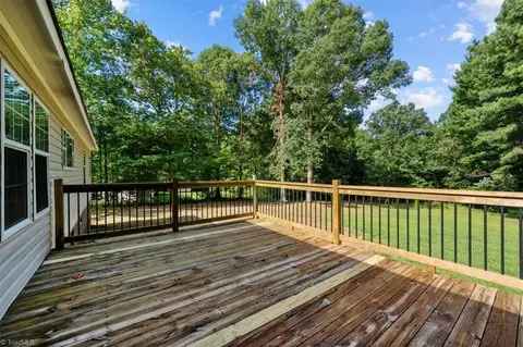2359 Ether Rd, Star, NC 27356 photo 32