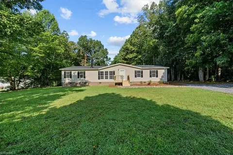 2359 Ether Rd, Star, NC 27356 photo 34