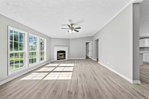 2359 Ether Rd, Star, NC 27356 photo 4