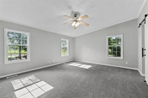 2359 Ether Rd, Star, NC 27356 photo 14