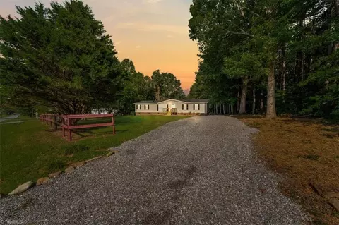 2359 Ether Rd, Star, NC 27356 photo 28