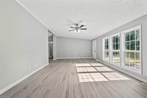 2359 Ether Rd, Star, NC 27356 photo 6