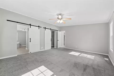 2359 Ether Rd, Star, NC 27356 photo 15
