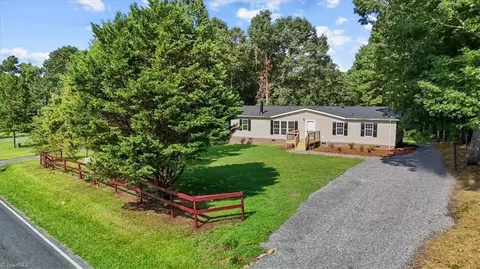 2359 Ether Rd, Star, NC 27356 photo 2