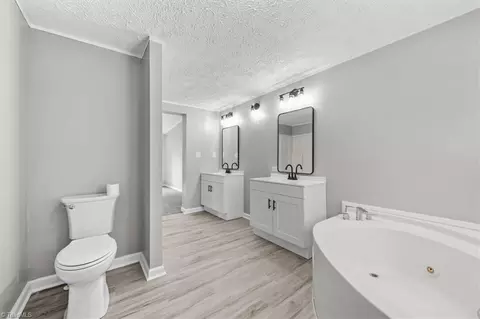 2359 Ether Rd, Star, NC 27356 photo 17