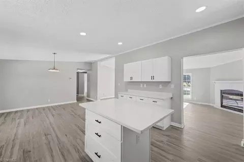 2359 Ether Rd, Star, NC 27356 photo 12