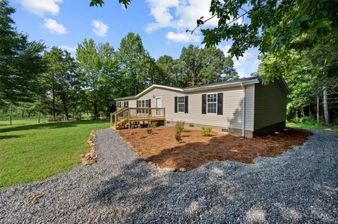 2359 Ether Rd, Star, NC 27356 photo 29