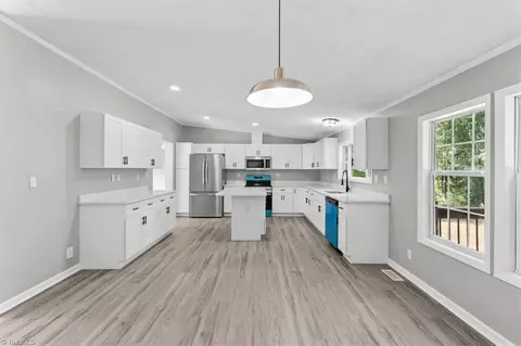 2359 Ether Rd, Star, NC 27356 photo 8