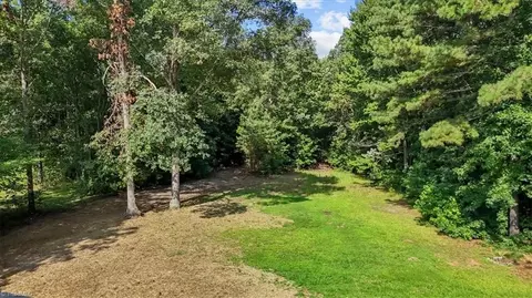 2359 Ether Rd, Star, NC 27356 photo 27